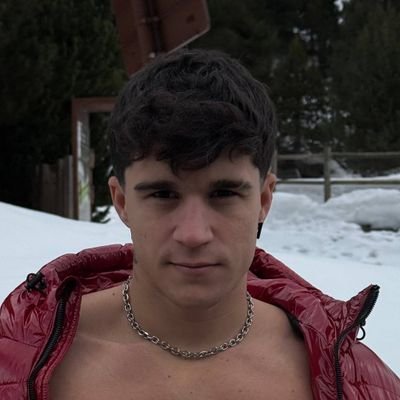 trillofitness's profile picture
