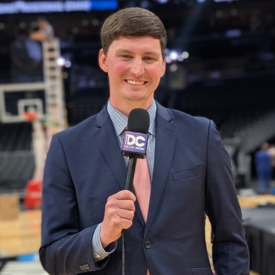 jakerohm's profile picture