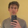 Profilbild von Pavel Chinyaev