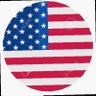 Brian Kostiw🇺🇸🇮🇹🇷🇺🏴 🌊's profile picture