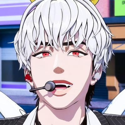 으노랑바's profile picture
