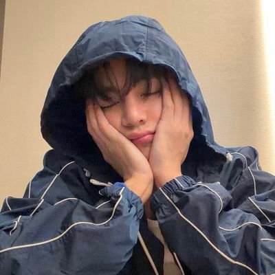 astrid's profile picture