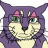 Kat c's profile picture
