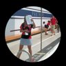 Coach Robyn profil fotoğrafı