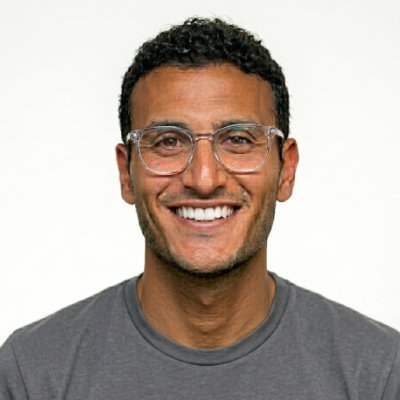 JeremyUnplugged's profile picture