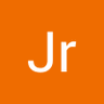 Jr Jr 的头像