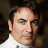 JOSÉ CARLOS A R 🌵's profile picture