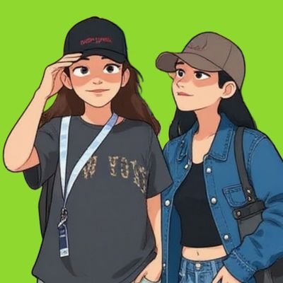 SuperYooJ's profile picture