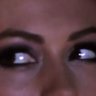 Profilbild von Shabana Sybil