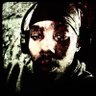 Profilbild von Zaya T.A