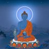 Фото профиля གྲགས་པ།しのぶ