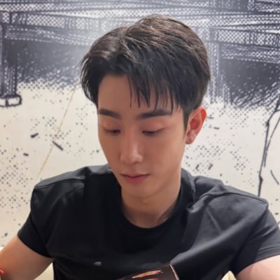 firstasttico's profile picture