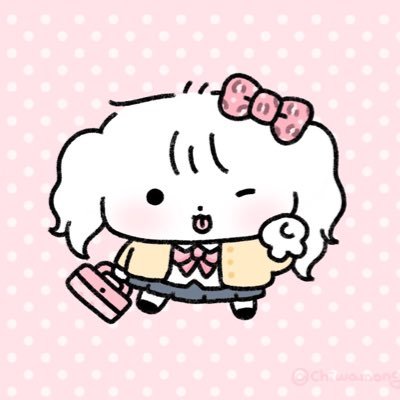 𝖧𝖾𝗋𝗌𝗁𝖾𝗒 🍫's profile picture
