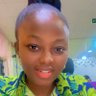 Temi | CRM • Remote Jobs's profile picture