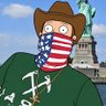 Ethnic American's profile picture