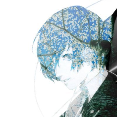 Jesper's profile picture