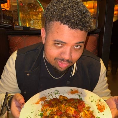 Kaiju's profile picture