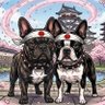 Фото профиля 🎌🇯🇵 Save_Japan @移民政策と日本の未来を考える🎌