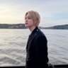 patitolovejimin 的头像