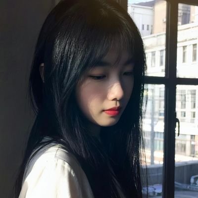 撸毛小绵羊's profile picture
