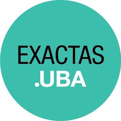 Exactas_UBA's profile picture