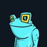 QFrogs 的头像