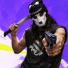 Kiff The Kretin 🇨🇦 profil fotoğrafı