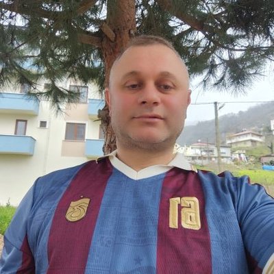 elmas_61huseyin's profile picture