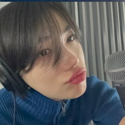 peachchanhee's profile picture