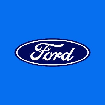 Ford Motor Company's profile picture