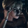 Фото профиля Angely⋆ ˚。⋆