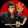 Jaffa's profile picture