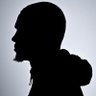 ๐ด๏ธTOP SHOTTA๐ด๏ธ's profile picture