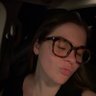Katieeee profil fotoğrafı
