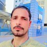 abotaha334455@gmail.com profil fotoğrafı