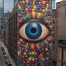 Фото профиля Dot Ball Addict
