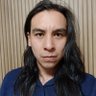 Julian Andres Cuta Roa's profile picture