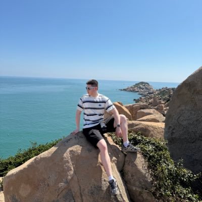 SH_Finn1996's profile picture
