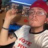 Profilbild von Ryhausen