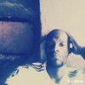 Profilbild von Baguma Alex Amooti