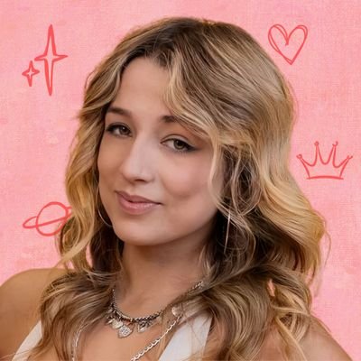 acervosamisagr's profile picture
