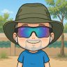 Фото профиля Carl Johnson
