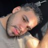 Caique's profile picture