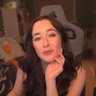 Фото профиля HollyDollly | Twitch Partner