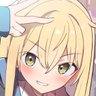 Profilbild von caburi 二日目 東7 Q10b