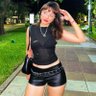 Sofia.cuellar12 的头像