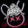 Profilbild von 0xB4dpr|c3