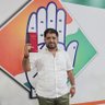 Himesh Paresh Joshi's profile picture