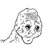 Profilbild von magagoals