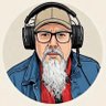 Andrew Austin profil fotoğrafı